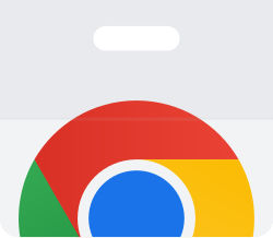 Chrome Web Store