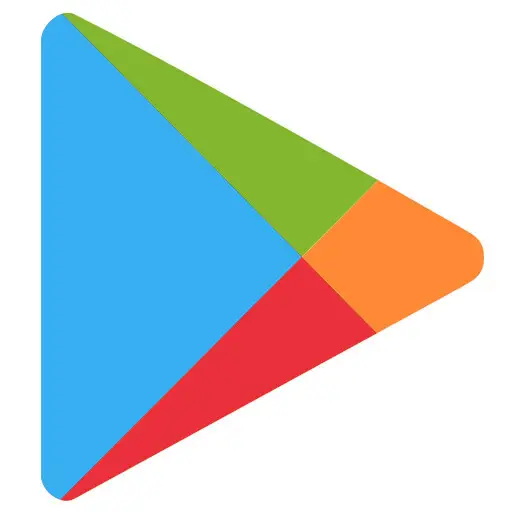 Google Play