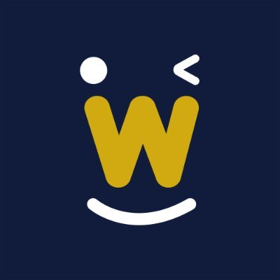 WIN